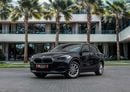 بي أم دبليو X2 1,665 P.M | 0% Downpayment | BMW X2 sDrive!