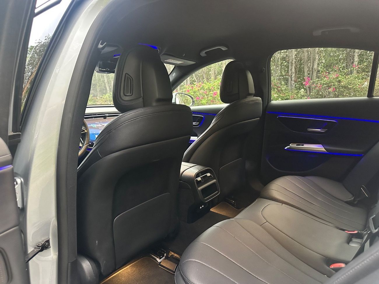 Mercedes-Benz E300 2025 | E 300de Plug-in Hybrid Diesel Engine | 2.0L Turbocharged | Europe Specs | Perfect Condition