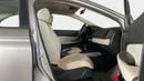 هوندا سيتي 1.5 LX AUTO | شامل الضمان | 0 ﺪﻔﻋﺓ ﺃﻮﻟﻯ