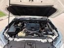 Toyota Hilux Export from Australia
