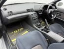 Nissan Skyline 1993 Nissan Skyline GT-R ,Full Service history ,Excellent Condition ,GCC