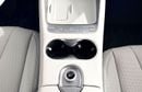 BYD Sealion 06 Full option EV 2025 EXPORT ONLY