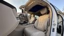 مرسيدس بنز S 600 Maybach V12 GCC Very Low Mileage