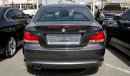 BMW 125i i