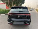 Renault Koleos HIGH