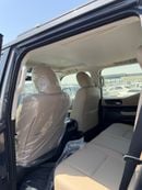 تويوتا برادو VXR