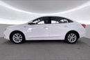 MG 5 Standard | Guaranteed Warranty | 0 Down Payment