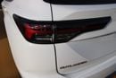 Mitsubishi Outlander Mitsubishi Outlander 7-Seater H-Line 2.5L 4WD | Brand New | Export Only |