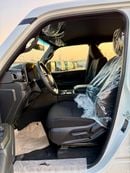 تويوتا برادو Toyota Prado Toyota land cruiser Prado 2.4L