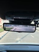 لكزس RX 350 LEXUS RX350 AWD Full Option 2023