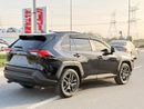 Toyota RAV4 Adventure 2.0 L Japanese Limited 2.0 L // panoramic, 360 camera full option