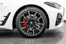 BMW 430i Gran Coupe M SPORT