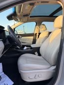 Kia Sorento EX 2022 KIA SORENTO SX FULL OPTIONS IMPORTED FROM USA