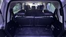 Toyota Land Cruiser GXR Toyota Land Cruiser Sahara 2018 RHD diesel full options