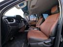 تويوتا فورتونر FACELIFTED GXR V6 4.0L GCC IN EXCELLENT CONDITION