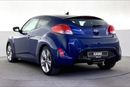 Hyundai Veloster GLS Top | Guaranteed Warranty | 0 Down Payment