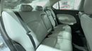 ميتسوبيشي اتراج 2023 GLX HIGHLINE | AED 359/Month | 0 DP | 30 Day Return | Warranty | Service History