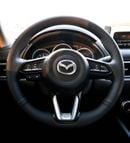مازدا CX5 MAZDA CX-5 2019 GL 2.5L GCC IN EXCELLENT CONDITION