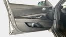 Hyundai Elantra COMFORT 1.6 GL AUTO SMART | Guaranteed Warranty | 0 Down Payment