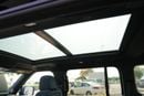 BYD Leopard 7 STD  (NON GCC) STD