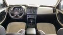 Hyundai Creta 1.5 MPI SMART CVT | Guaranteed Warranty | 0 Down Payment