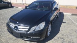 مرسيدس بنز E 350