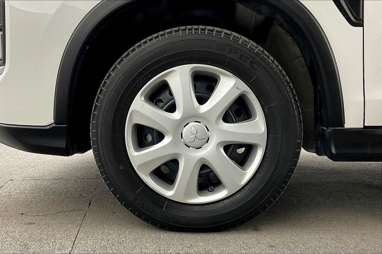 فولكس واجن باسات S | شامل الضمان | 0 ﺪﻔﻋﺓ ﺃﻮﻟﻯ