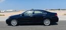 لكزس ES 350 Lexus Es 350 Model 2008