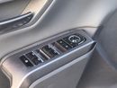 Toyota RAV4 LUXURY 2.5L V4 HYBRID | PWR WITH LEATHER SEATS | PANORAMIC ROOF | LUXURY EDITION | MY2026