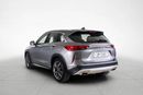 Infiniti QX50 LUXE 2.0