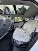 Kia Sportage DLX