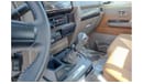 Toyota Land Cruiser Pick Up PICKUP 70th LX2 2022 MODEL TOYOTA LAND CRUISER 79 SINGLE CAB PICKUP LX V6 70th series 4.0L PATROL 4W