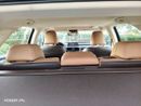 Lexus RX350