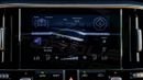 لكزس LX 700h ( Only For Export ) BH “Signature” 3.5TT V6 Hybrid AWD GCC 2026 BRAND NEW