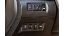 Nissan Sentra 2024 | NISSAN | SENTRA | 1.6L | COMFORT EDITION