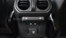 Jeep Wrangler RUBICON (4-Door) 2.0L Petrol, 4WD 8-Speed Automatic | 2026 Model | For Export
