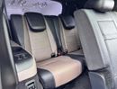 Mercedes-Benz GLS 450 2019 Mercedes-Benz GLS 450 4MATIC, 1 Year Warranty, Full Service History, GCC