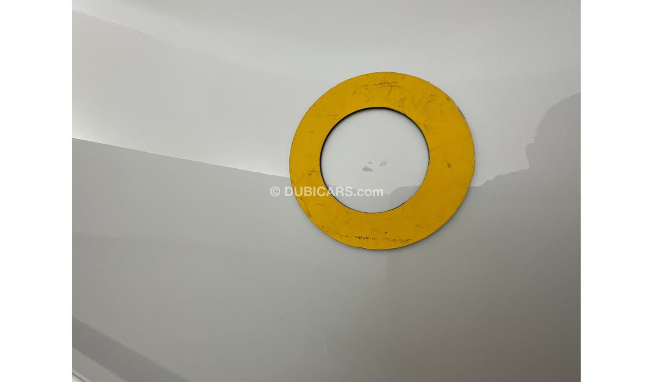 شيفروليه تاهو LTZ / Premier