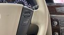نيسان باترول 4.0 V6 SE T2 4WD AUTO | شامل الضمان | 0 ﺪﻔﻋﺓ ﺃﻮﻟﻯ