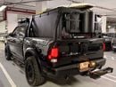 RAM 1500 Sport