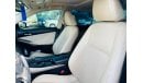 لكزس IS 250 Lexus is 250 2014 Full option very good condition one  owner used