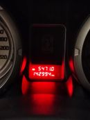 Mitsubishi Pajero GLS Base 3.5L (5 Seater) 3.8L GCC