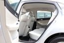 Chery Arrizo 5 COMFORT