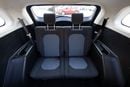 Chevrolet Captiva LS 1.5L (149 HP) (7 Seater)