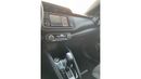 نيسان كيكس “Offer”2020 Nissan Kicks SR 1.6L V4 - 360* 5 Camera’s- UAE PASS