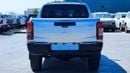 Mitsubishi L200 Mitsubishi L200 D DC 4WD 00G30 2.4L Sportero AT
