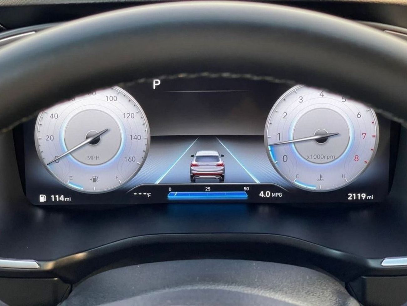 Hyundai Santa Fe 2022 HYUNDAI SANTAFE IMPORTED FROM USA VERY CLEAN CAR INSIDE AND OUT SIDE FOR MORE INFORMATION CONTA