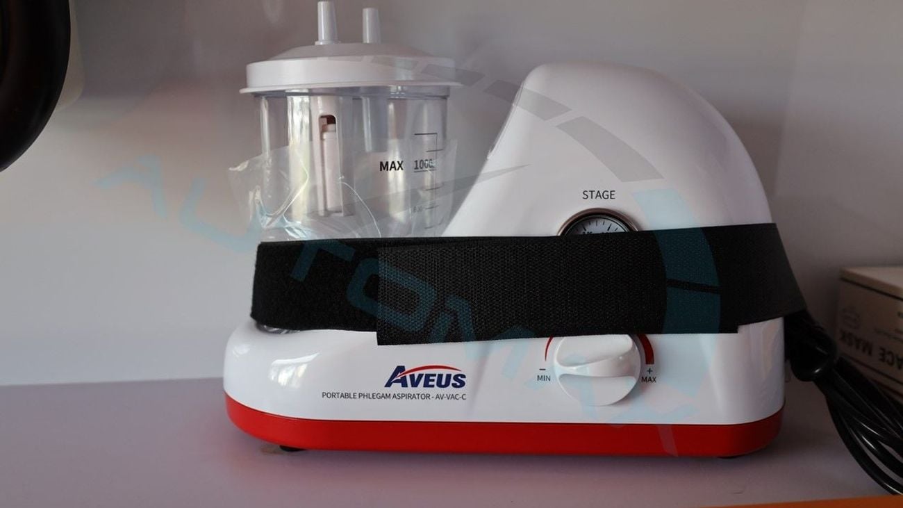 سي إم سي D 260 Panel Van 2.4L RWD 2025 GCC 0Km With 3 Years Or 100,000 Km Warranty