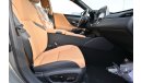 Lexus ES 250 Lexus ES250 Petrol, Sedan, FWD, 4 Doors Front Electric Seats, Sunroof, Cruise Control, Rear Camera, 