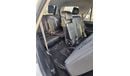 Toyota 4Runner TOYOTA 4RUNNER 2017 MODEL FULL OPTION